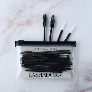 Starter Set Professional