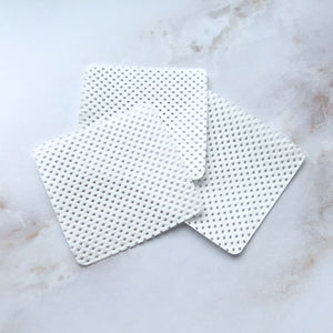 Starter Set Professional