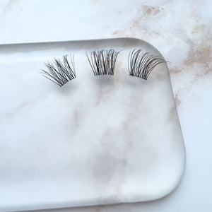 Starter Set Professional