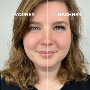 STYLE LX01 Baby Cat Eyes