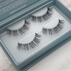 STYLE LX05 Fluffy Long