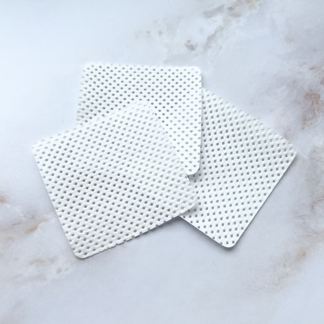 Starter Set Professional