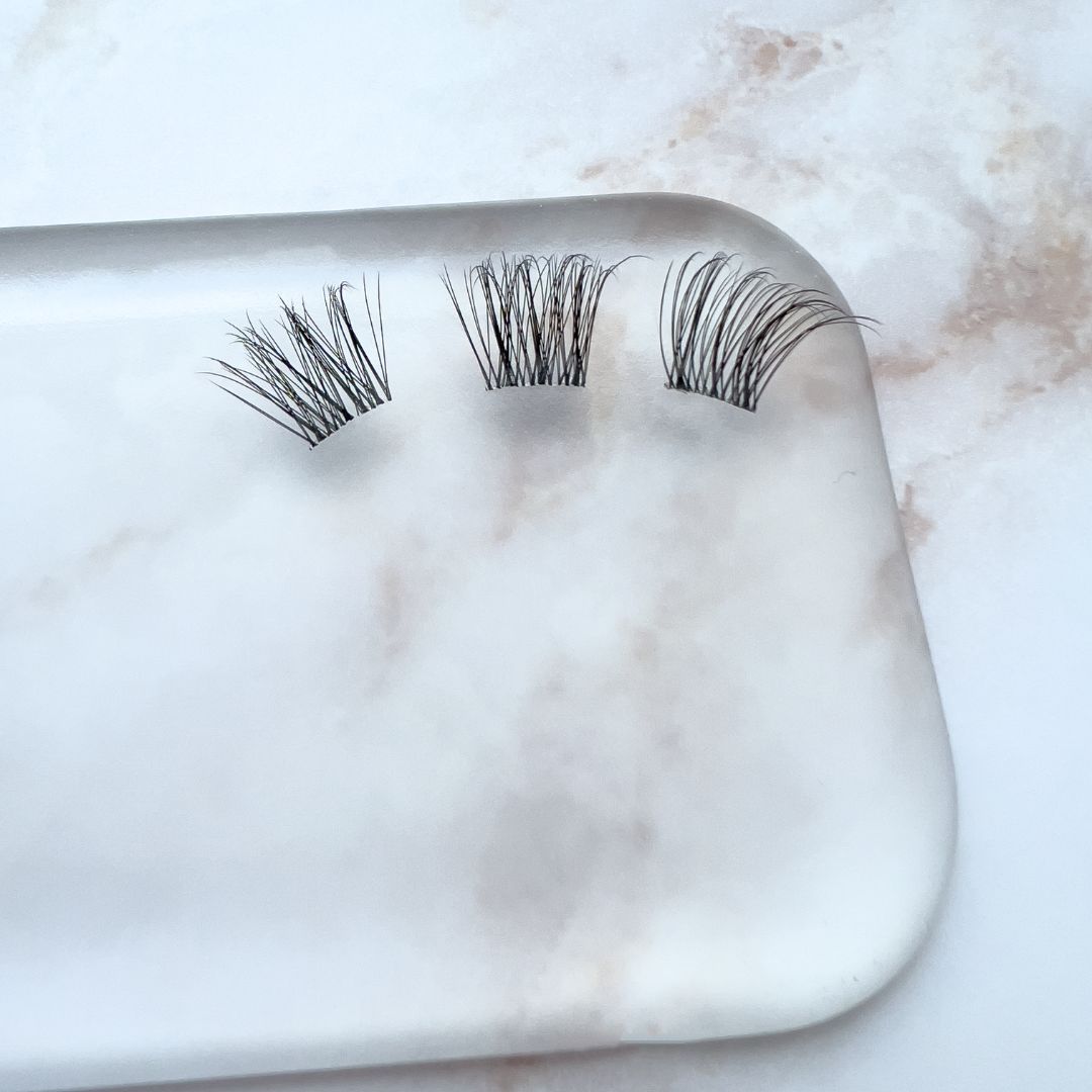 Starter Set Professional