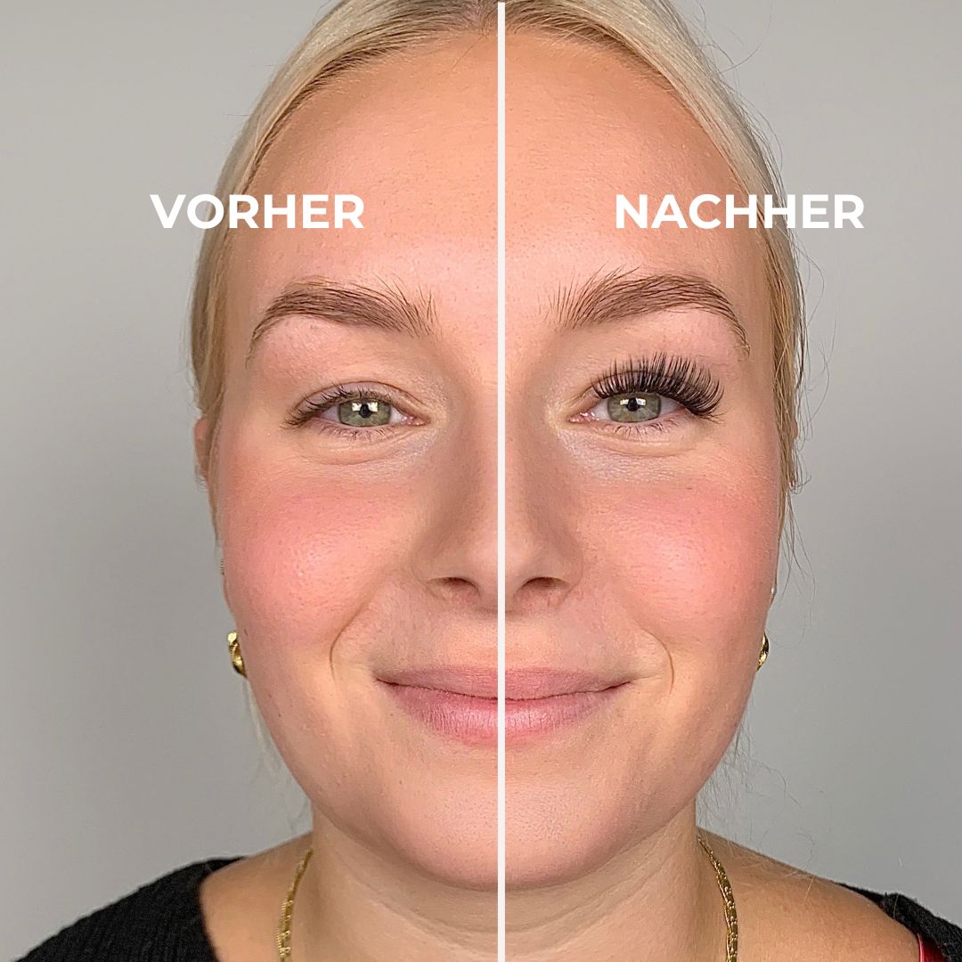 STYLE LX03 Light Volume