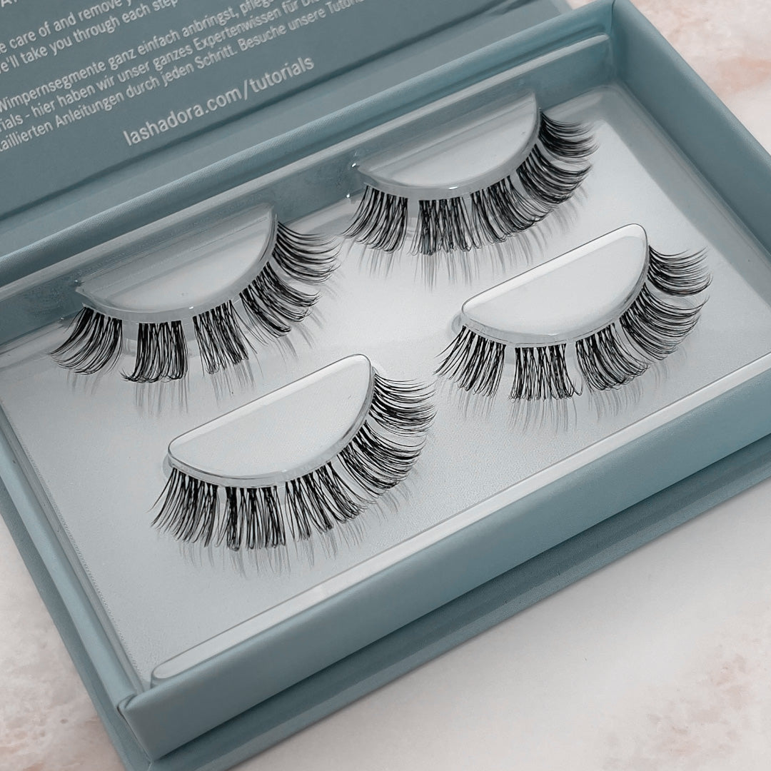 STYLE LX03 Light Volume